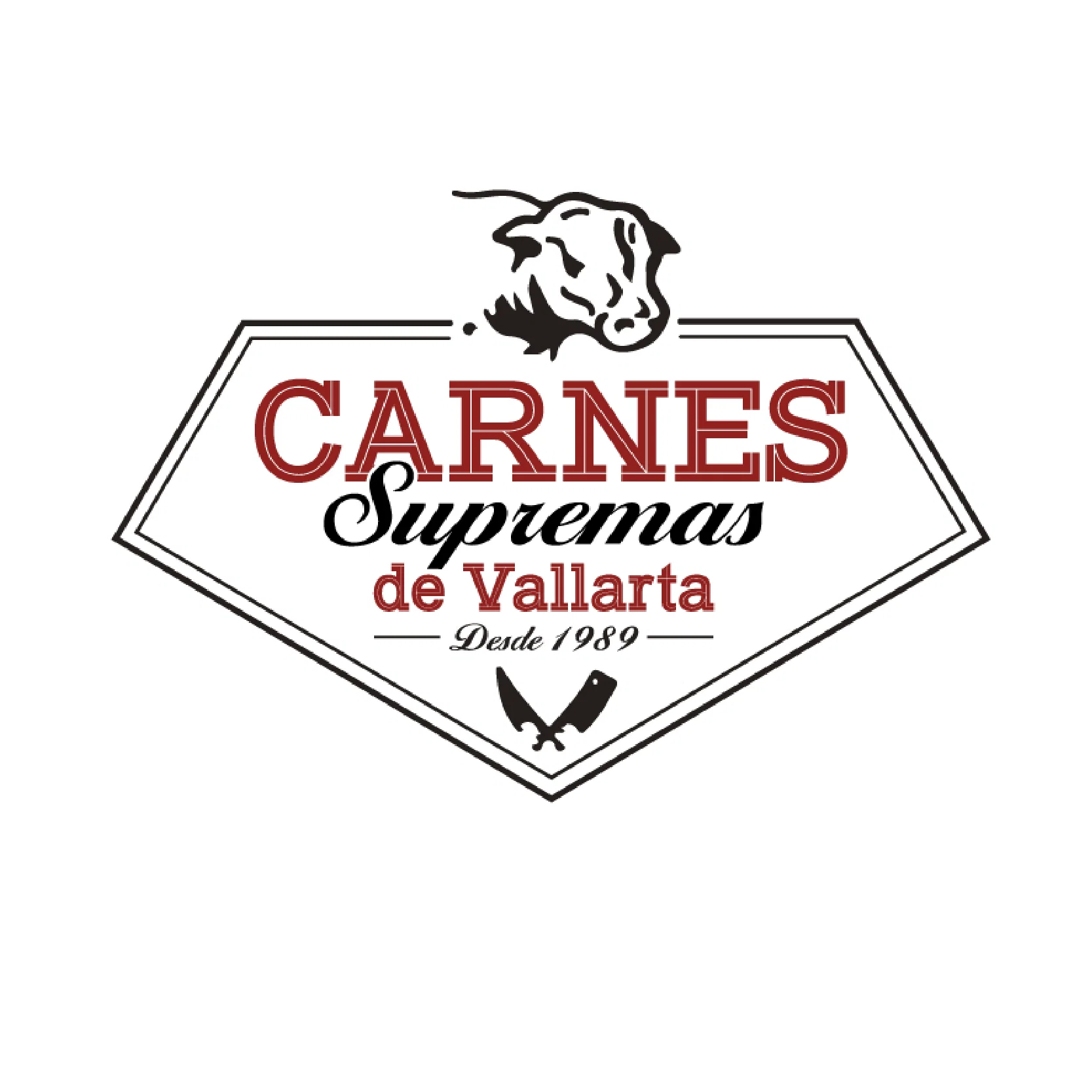 Carnes Supremas de Vallarta